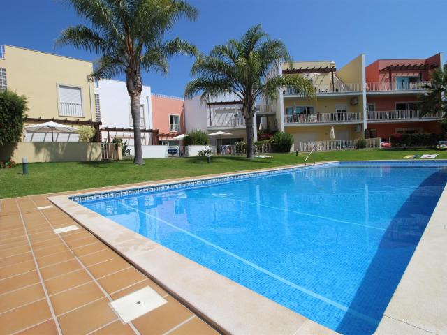 Apartamento Studio em Vilamoura, Algarve 84m² Vilamoura