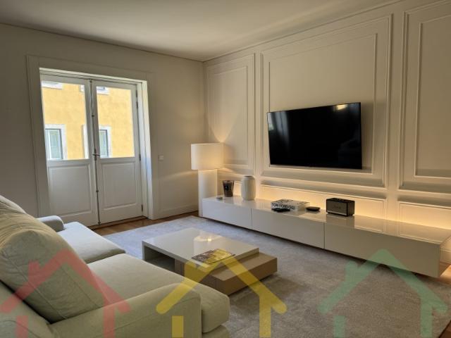 Apartamento/Moradia Exclusiva em Condomínio de Luxo no Porto