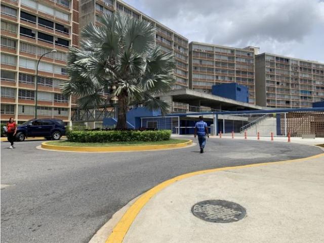 Apartamenton en venta y alquiler El Encantado El Encantado Humboldt