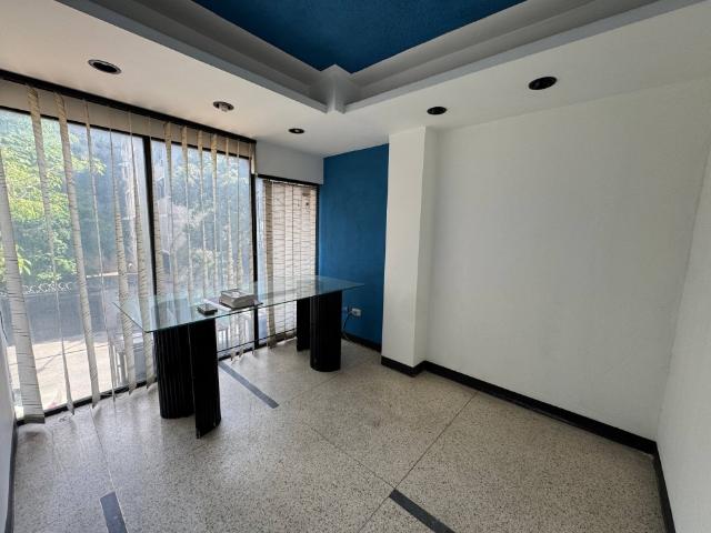 Apartamento/Oficina en Venta Ubicado en Urb. El Bosque