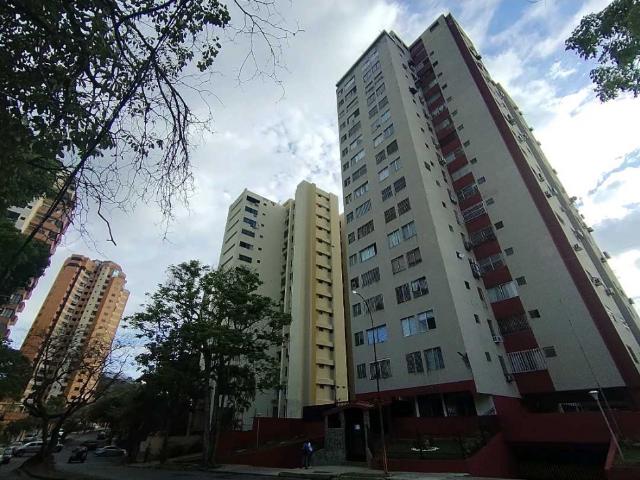 Apartamentoen venta en las Chimeneas OM 9989180