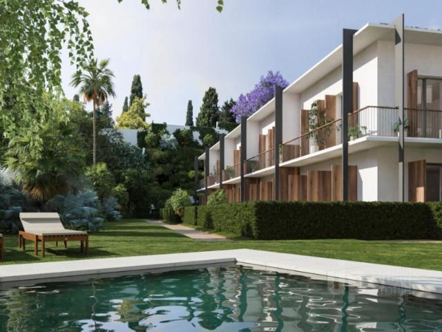 Apartamento/estudio T0 para venda em Campo de Ourique, Lisboa