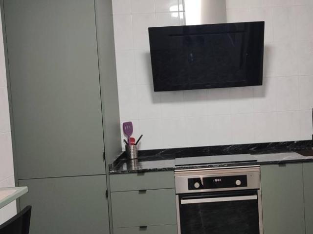 Apartamentos 3 Dormitorio Murcia Murcia ES97235803