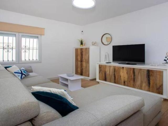 Apartamentos 3 Dormitorio Murcia Murcia ES100255396