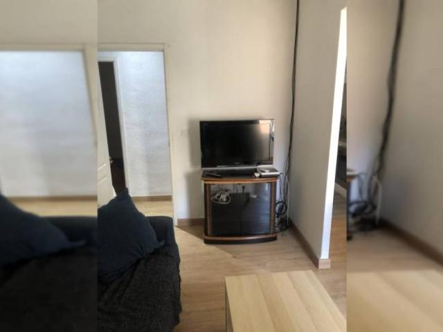 Apartamentos 3 Dormitorio Murcia Murcia ES101824362