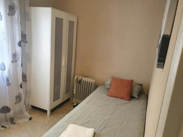Apartamentos 3 Dormitorio Murcia Murcia ES104682725