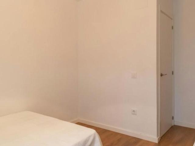 Apartamentos 3 Dormitorio Madrid Madrid ELS100726299