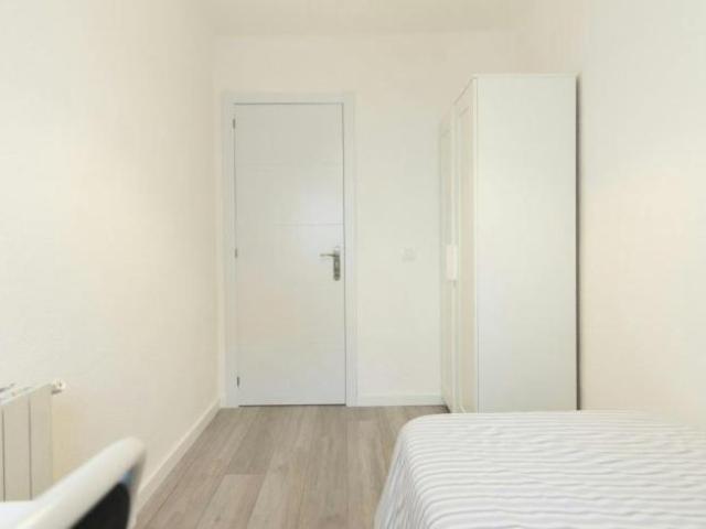 Apartamentos 3 Dormitorio Madrid Madrid ELS100727034