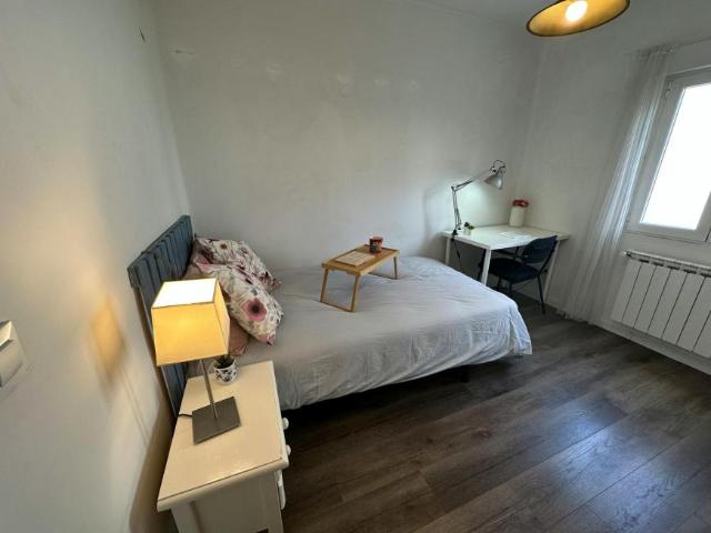 Apartamentos 3 Dormitorio Madrid Madrid ELS100727046