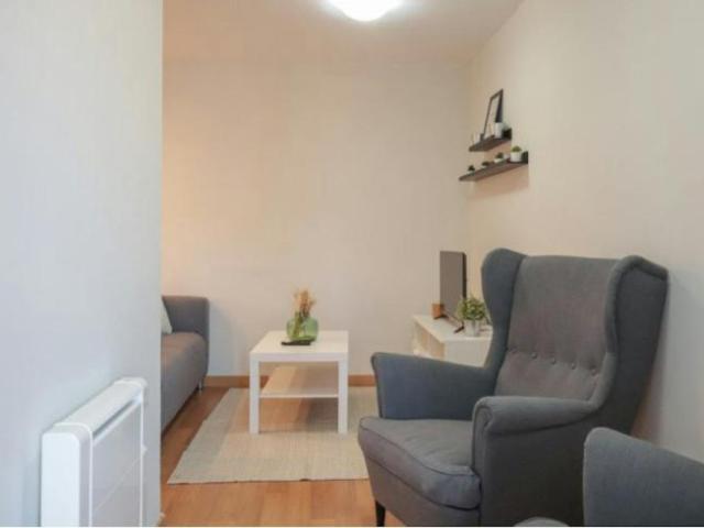 Apartamentos 3 Dormitorio Madrid Madrid ELS100722003