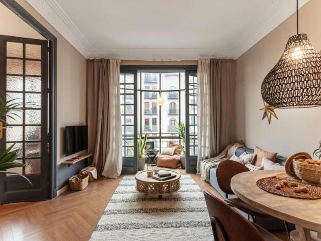 Apartamentos 3 Dormitorio Madrid Madrid ELS101223438