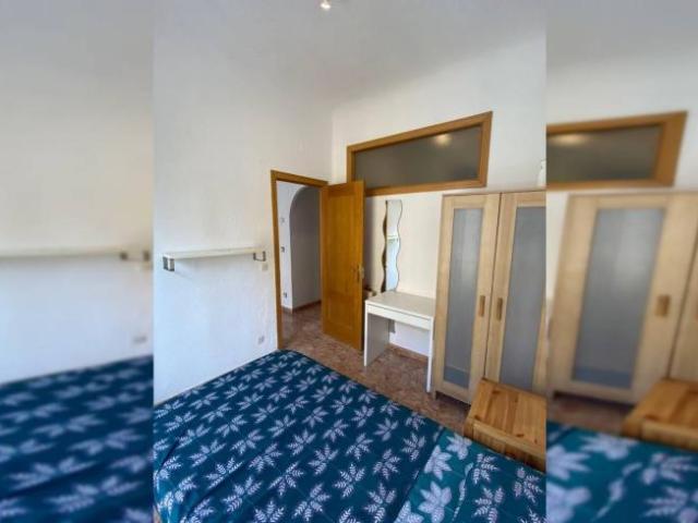 Apartamentos 3 Dormitorio Madrid Madrid ELS101806436