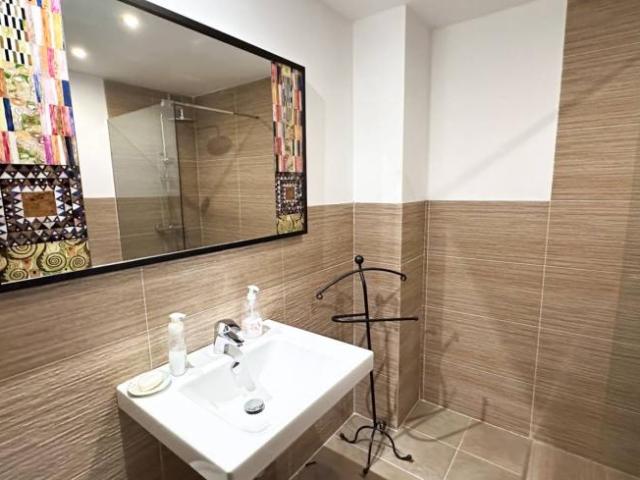 Apartamentos 3 Dormitorio Madrid Madrid ELS101819186