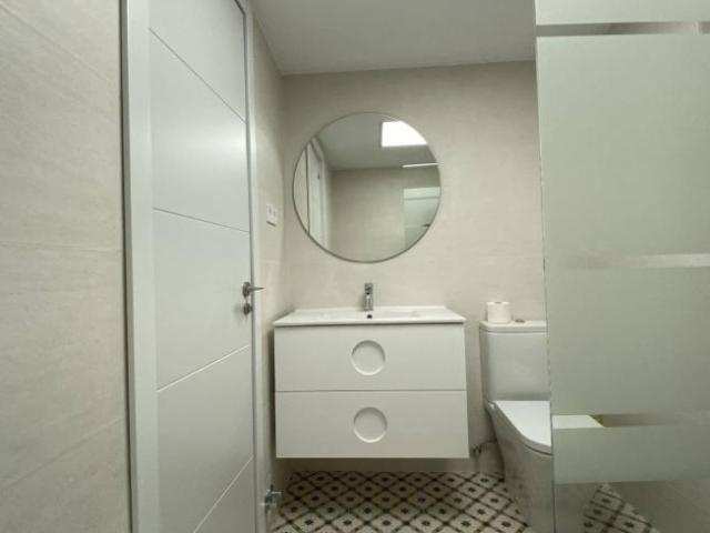 Apartamentos 3 Dormitorio Madrid Madrid ELS101810466