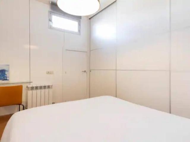 Apartamentos 3 Dormitorio Madrid Madrid ELS101812928