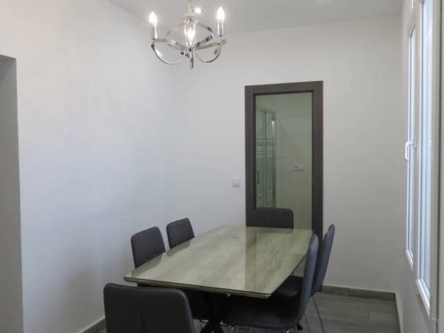 Apartamentos 3 Dormitorio Madrid Madrid ELS101822059