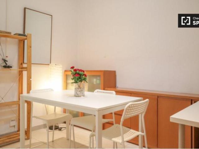 Apartamentos 3 Dormitorio Madrid Madrid ELS101837629