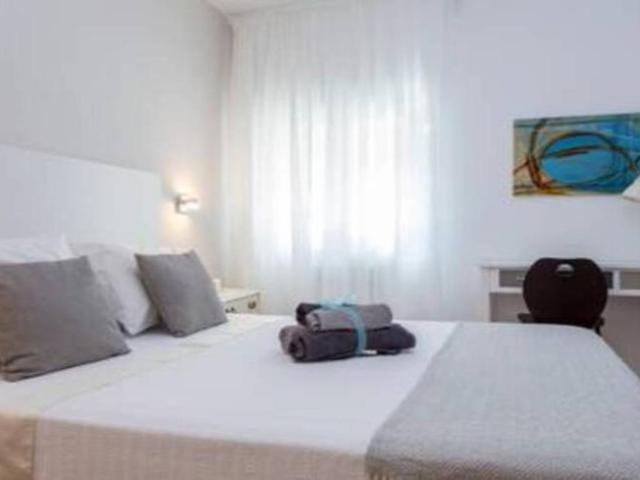 Apartamentos 3 Dormitorio Madrid Madrid ELS101844837