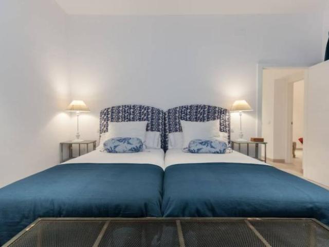 Apartamentos 3 Dormitorio Madrid Madrid ELS101845313