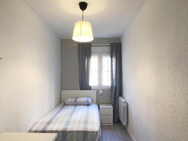 Apartamentos 3 Dormitorio Madrid Madrid ELS101848378