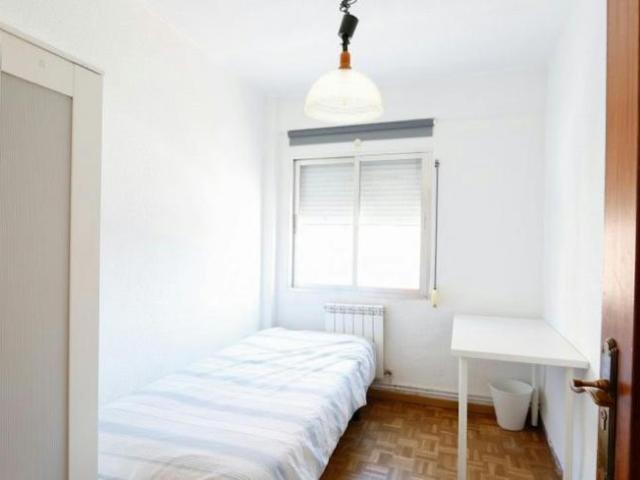 Apartamentos 3 Dormitorio Madrid Madrid ELS101848396