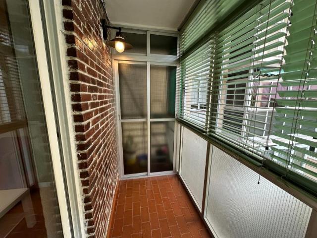 Apartamentos 3 Dormitorio Madrid Madrid ELS101840770