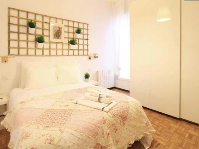 Apartamentos 3 Dormitorio Madrid Madrid ELS101852797