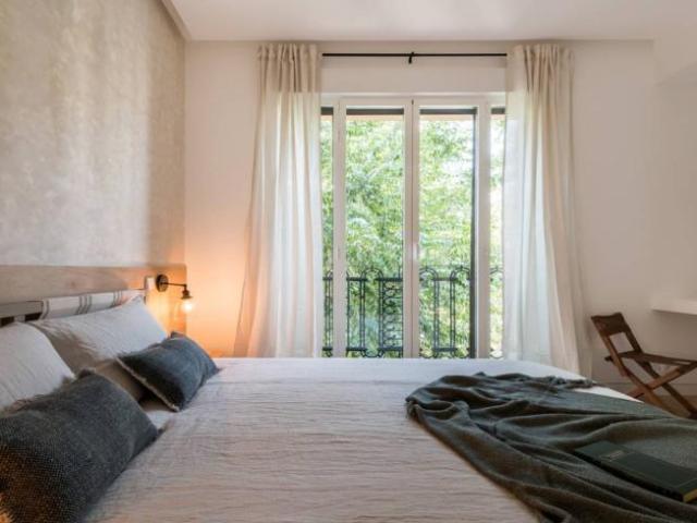 Apartamentos 3 Dormitorio Madrid Madrid ELS102400892