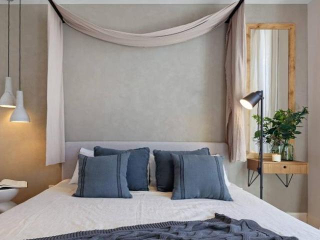 Apartamentos 3 Dormitorio Madrid Madrid ELS102401006