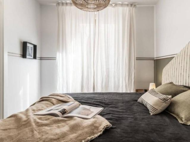 Apartamentos 3 Dormitorio Madrid Madrid ELS102401250
