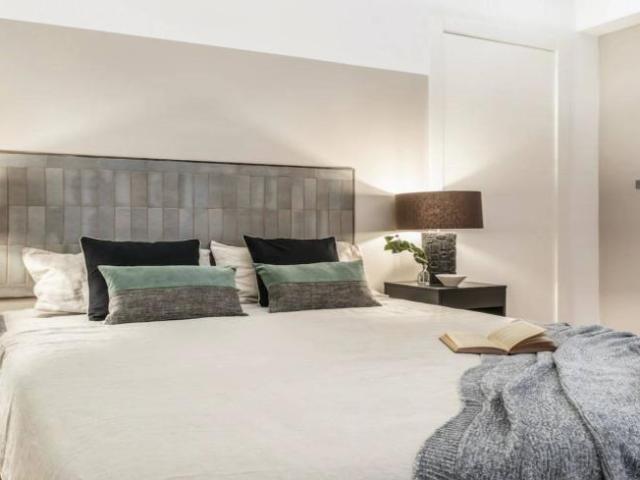 Apartamentos 3 Dormitorio Madrid Madrid ELS102401597