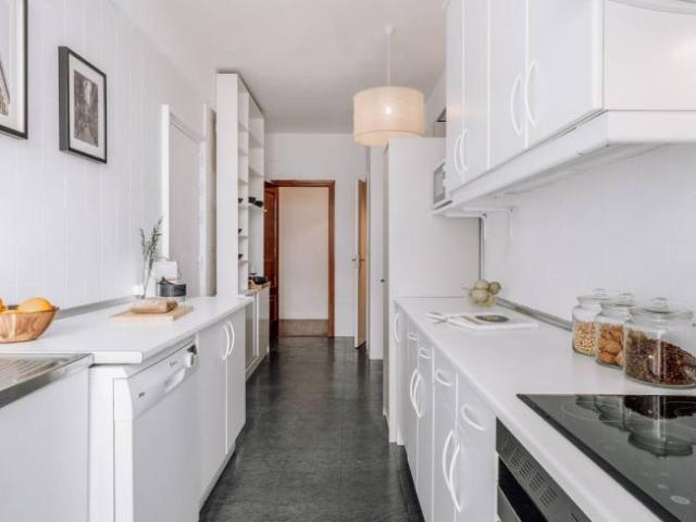 Apartamentos 3 Dormitorio Madrid Madrid ELS102401969