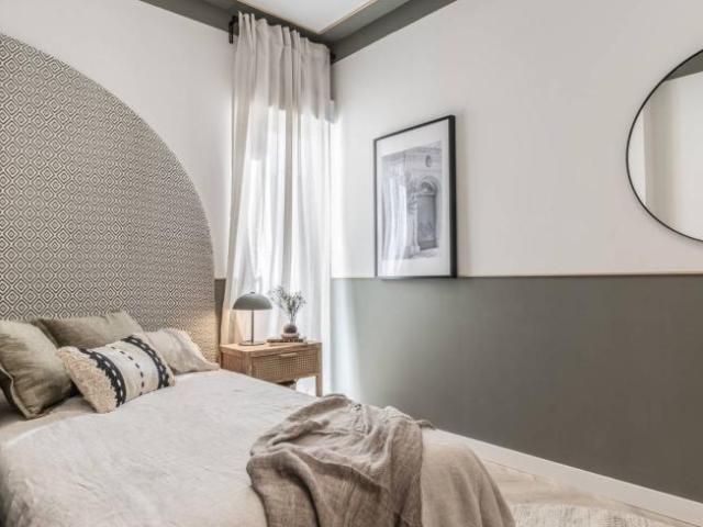 Apartamentos 3 Dormitorio Madrid Madrid ELS102401971