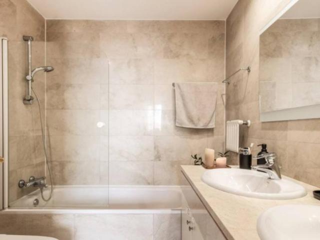 Apartamentos 3 Dormitorio Madrid Madrid ELS102402014