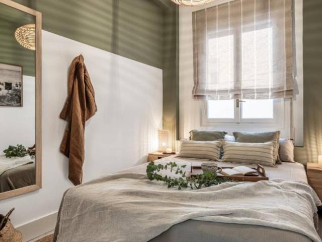 Apartamentos 3 Dormitorio Madrid Madrid ELS102402036
