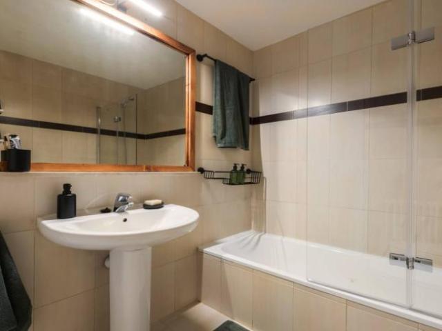 Apartamentos 3 Dormitorio Madrid Madrid ELS102402233