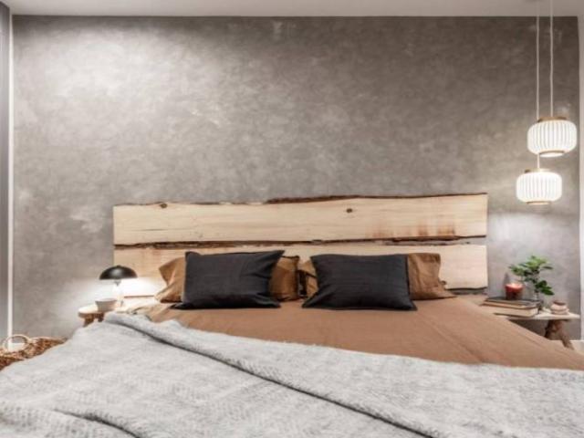 Apartamentos 3 Dormitorio Madrid Madrid ELS102402272