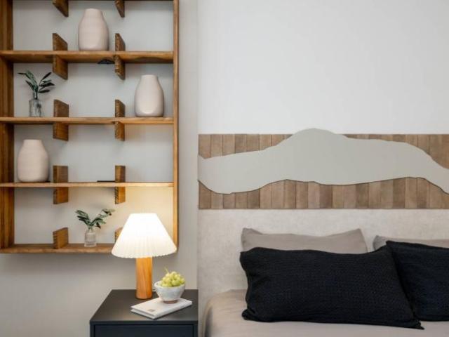 Apartamentos 3 Dormitorio Madrid Madrid ELS102437912