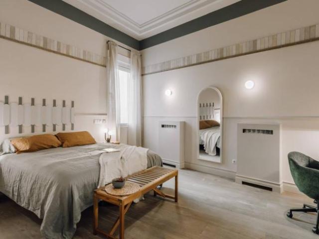 Apartamentos 3 Dormitorio Madrid Madrid ELS102438216