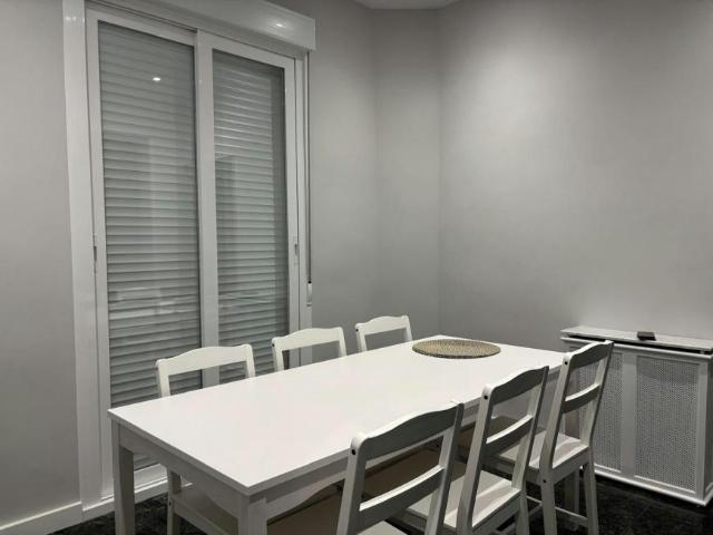 Apartamentos 3 Dormitorio Madrid Madrid ELS102847879