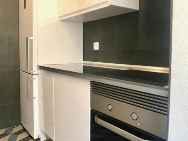 Apartamentos 3 Dormitorio Madrid Madrid ELS102854686
