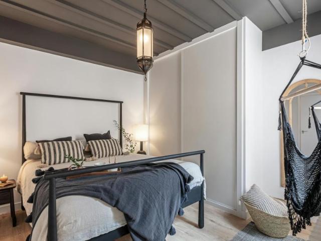 Apartamentos 3 Dormitorio Madrid Madrid ELS102855347