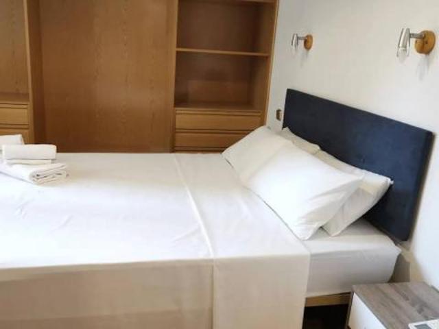 Apartamentos 3 Dormitorio Madrid Madrid ELS87493234