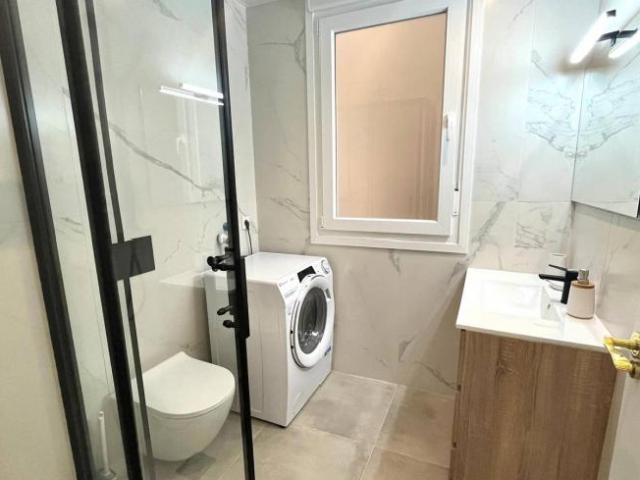 Apartamentos 3 Dormitorio Madrid Madrid ELS89255807