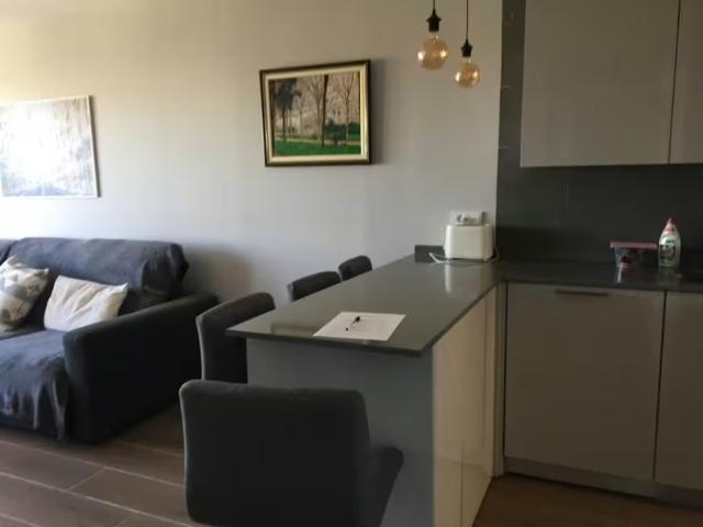 Apartamentos 3 Dormitorio Madrid Madrid ELS97637277