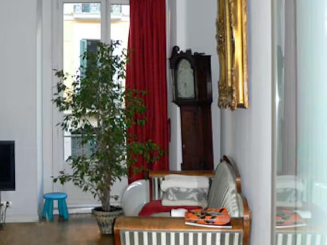 Apartamentos 3 Dormitorio Madrid Madrid ELS98541208
