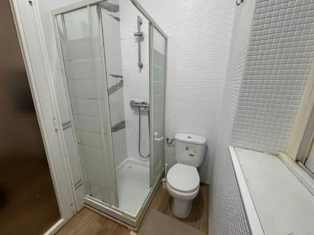 Apartamentos 3 Dormitorio Madrid Madrid ELS98101690