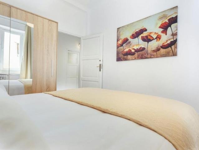 Apartamentos 3 Dormitorio Madrid Madrid ELS99685193