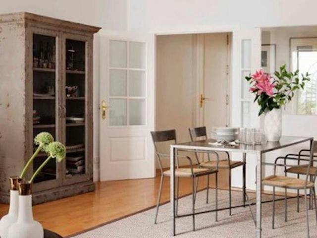 Apartamentos 3 Dormitorio Madrid Madrid ELS99692506