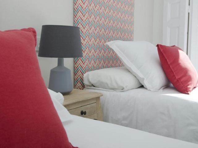 Apartamentos 3 Dormitorio Madrid Madrid ELS99725715